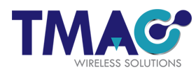 TMAC Wireless Solutions